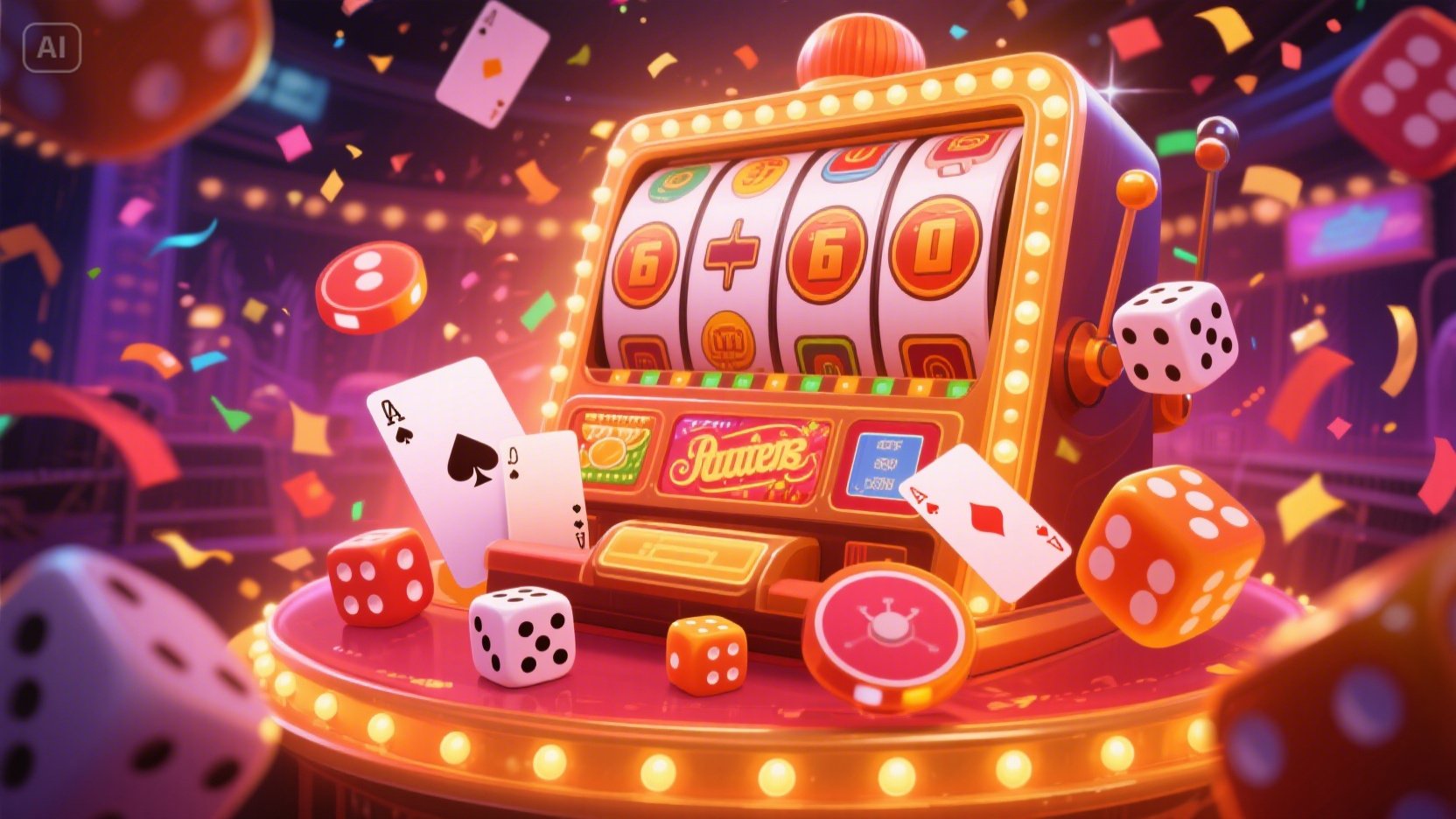 jackpot game casino